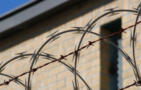 Austria urmează să introducă închisoarea pe viață pentru faptele de terorism