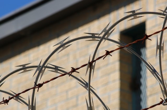 Austria urmează să introducă închisoarea pe viață pentru faptele de terorism