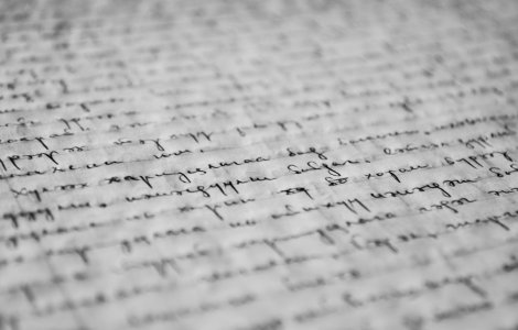 Poezia unui român, preluată în ultimul volum al celebrei Isabel Allende