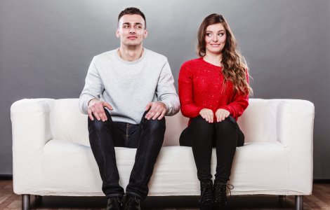  Top  3 aspecte cărora să le acorzi atenție pentru a-ți impresiona partenerul