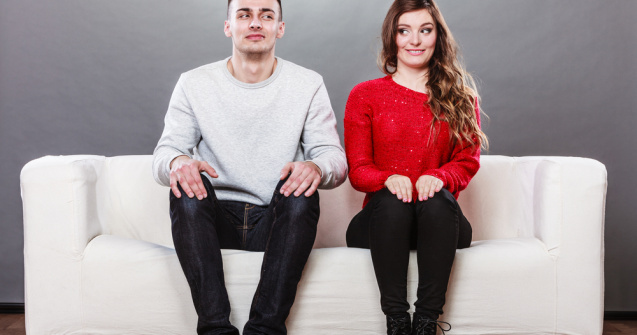  Top  3 aspecte cărora să le acorzi atenție pentru a-ți impresiona partenerul