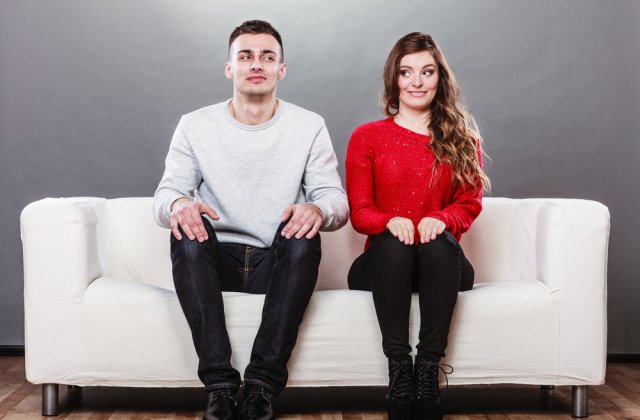 Prima impresie contează: 3 aspecte cărora să le acorzi atenție pentru a-ți impresiona partenerul
