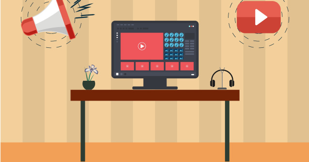 Cum folosești YouTube în optimizarea SEO