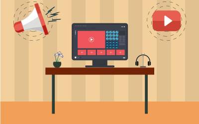 Cum folosești YouTube în...