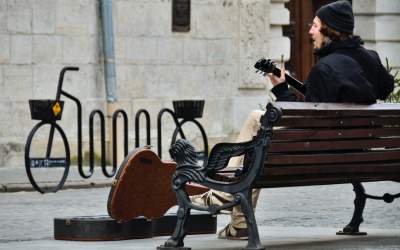 Cartierele din Timișoara vor...