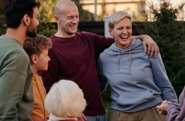 Scandinavii, cei mai fericiți oameni din lume: 4 principii după care se ghidează aceștia