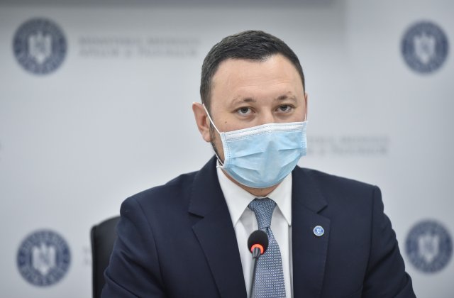 2020 - anul mașinilor electrice! Min. Mediului: „Avem deja rezervate prin Rabla Plus peste 4.000 de mașini”