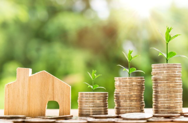 De ce imobiliarele au cel mai bun randament financiar &ndash; analiză prezentată de Nordis Group