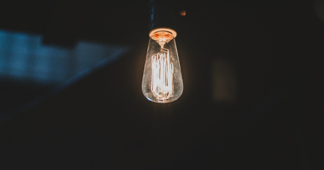 Ce este un UPS și de ce avem nevoie de unul