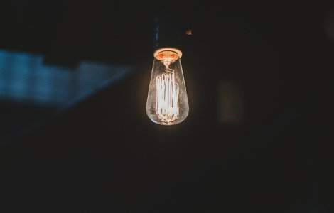 Ce este un UPS și de ce avem nevoie de unul