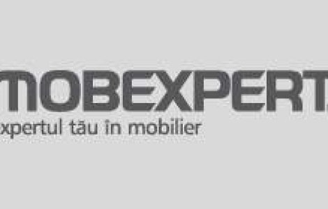 Mobexpert pregateste concedierile de primavara