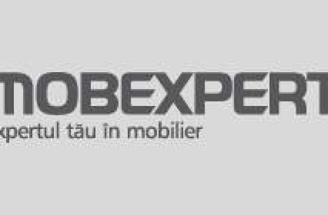 Mobexpert pregateste concedierile de primavara