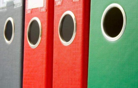 Laura Kovesi, verificata de CSM