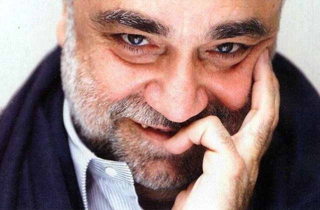 OFICIAL: Noul Audi A8 - Cea mai sportiva berlina de lux!