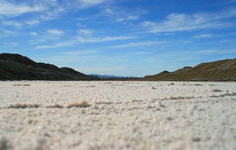 Bangladesh-ul cere 10 miliarde dolari ajutor de la tarile bogate