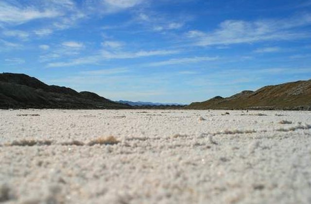 Bangladesh-ul cere 10 miliarde dolari ajutor de la tarile bogate