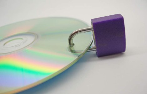 China acuza Microsoft de incalcare a drepturilor de proprietate intelectuala