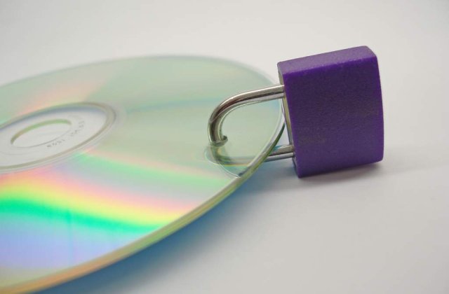 China acuza Microsoft de incalcare a drepturilor de proprietate intelectuala