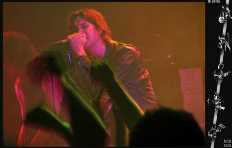 Cele mai bune albume ale ultimilor 10 ani