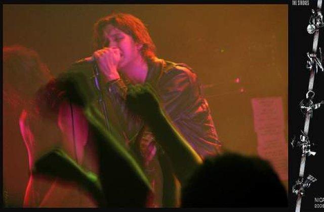 Cele mai bune albume ale ultimilor 10 ani