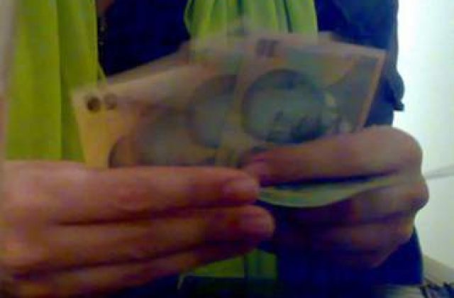 Romania, cea mai corupta tara din Europa