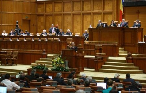 RA-APPS refuza sa prezinte lista demnitarilor care au primit locuinte in mandatul actualului Guvern