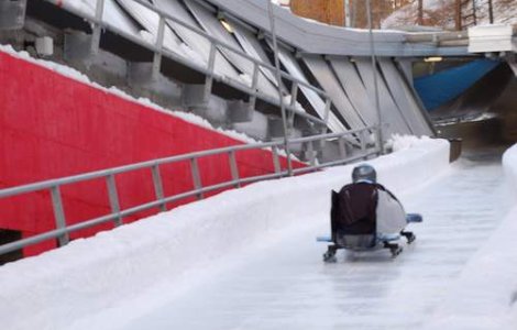 Medalie romaneasca, gasita in America dupa 40 de ani