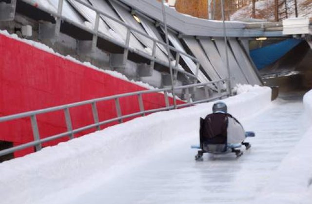 Medalie romaneasca, gasita in America dupa 40 de ani