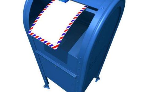 Scandal cu iz electoral: Rezervistii au primit scrisori personalizate, MApN sustine ca gestioneaza strict bazele de date