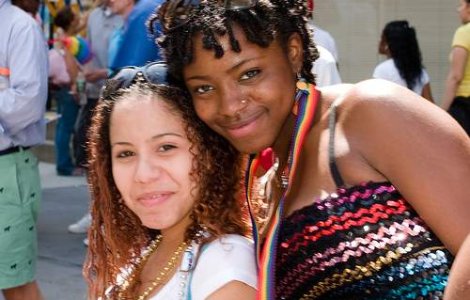 Austria introduce parteneriatul pentru cuplurile de acelasi sex