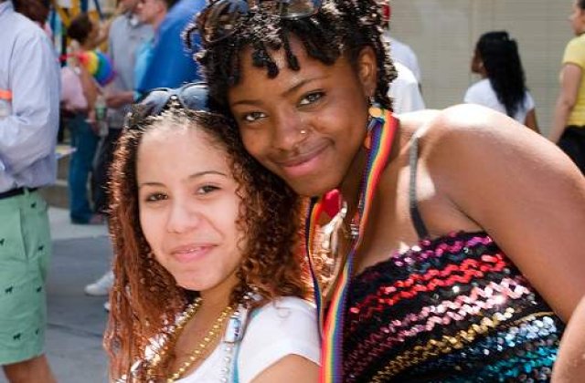 Austria introduce parteneriatul pentru cuplurile de acelasi sex