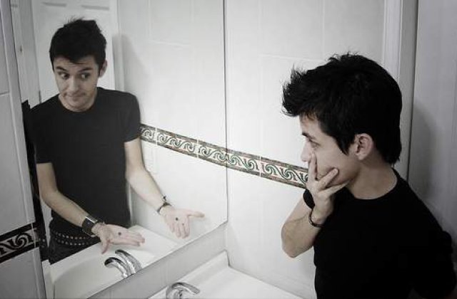 Studiu: Femeile isi pot folosi iubitii pe post de analgezice