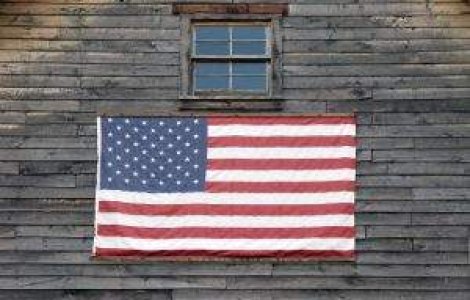 Pentru majoritatea americanilor razboiul din Afganistan nu merita efortul