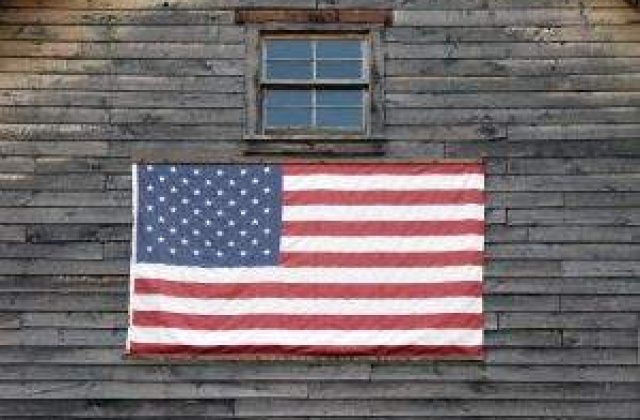 Pentru majoritatea americanilor razboiul din Afganistan nu merita efortul