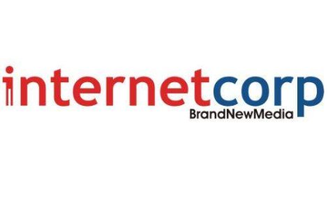 Tranzactia anului in online-ul romanesc: 3TS Capital Partners investeste in InternetCorp