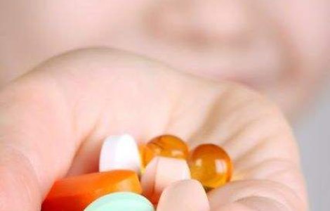 Decesul copilului din Botosani nu a fost cauzat de gripa A/H1N1