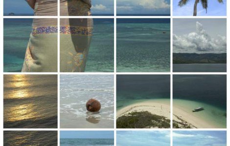 Tichete de vacanta si la anul