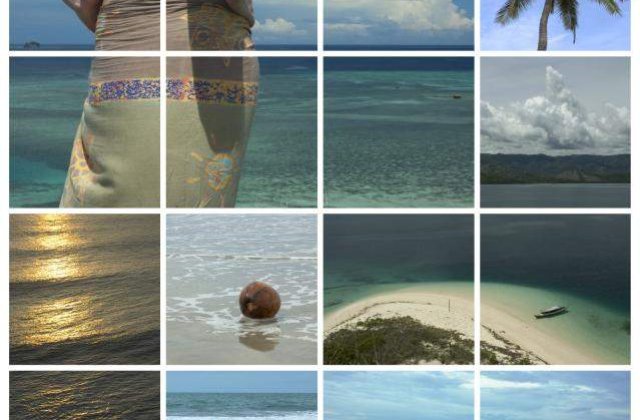 Tichete de vacanta si la anul