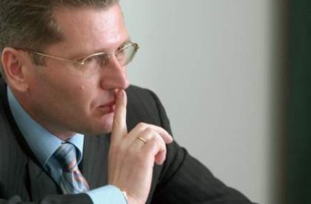 Decizia privind Cabinetul Negoita, amanata din lipsa de cvorum