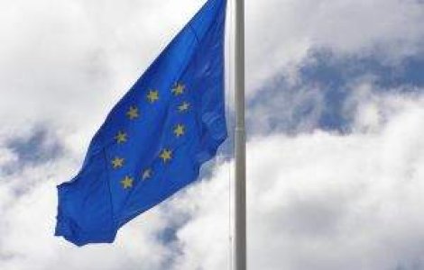 UE, departe de consens privind numele pentru functiile de top