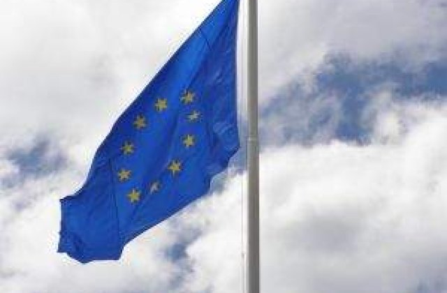 UE, departe de consens privind numele pentru functiile de top