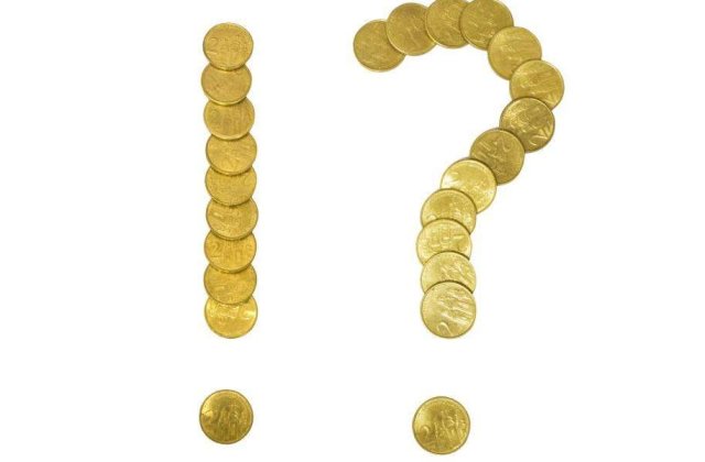 De ce costa gigacaloria mai mult in Romania decat in restul tarilor UE?