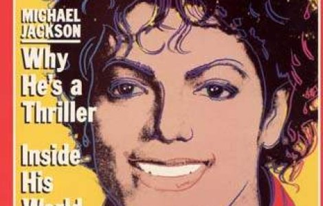 "Michael Jackson&#39;s This Is It", in curand si pe micile ecrane