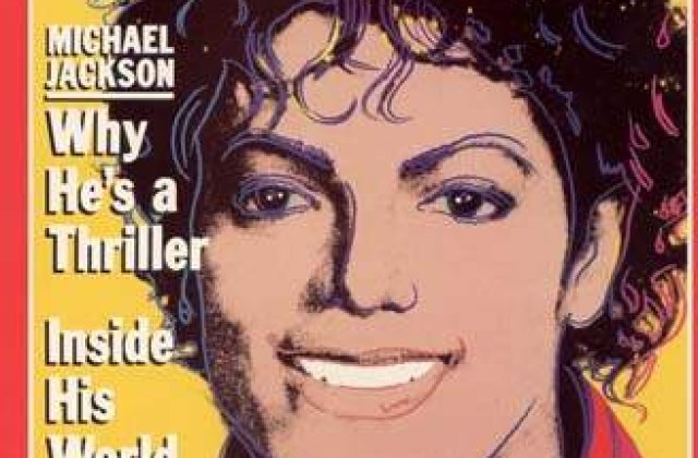 "Michael Jackson's This Is It", in curand si pe micile ecrane