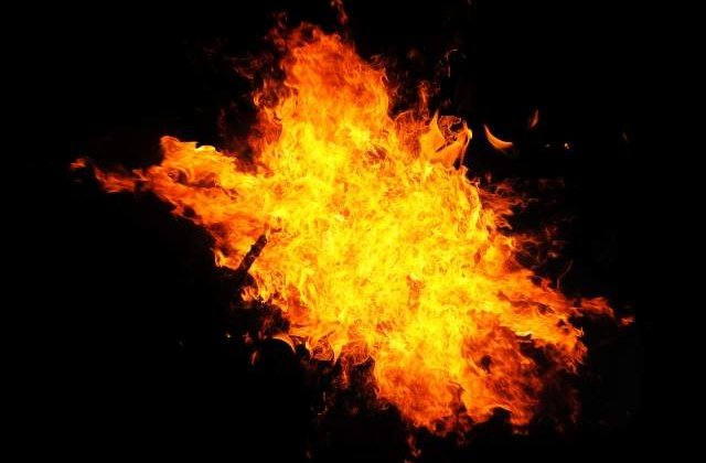 Explozie soldata cu victime si pagube materiale in centrul Damascului