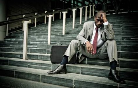 Somajul din zona euro a atins un nou nivel record, de peste 12%