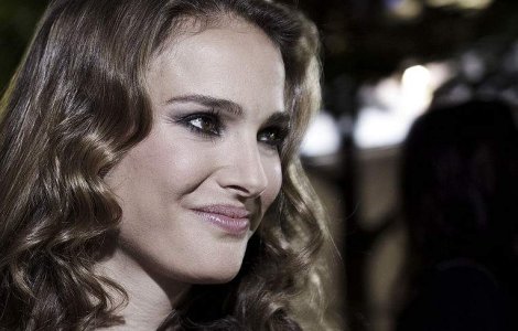 Natalie Portman va juca alaturi de Michael Fassbender in "Macbeth"