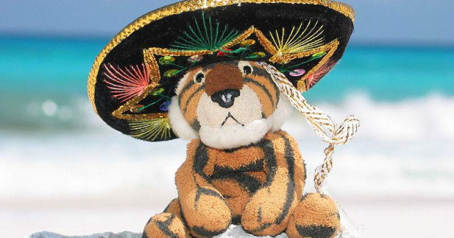 Meteo: Inceput de mai cu peste 30 de grade si cod galben de furtuni