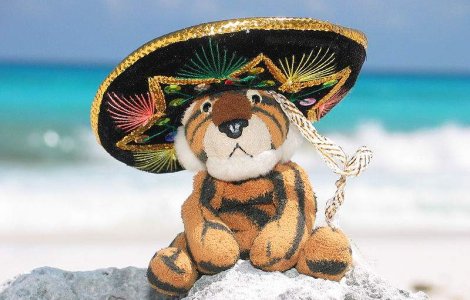 Meteo: Inceput de mai cu peste 30 de grade si cod galben de furtuni