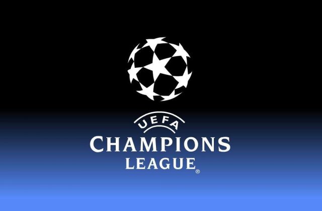 Borussia Dortmund - Bayern Munchen, prima finala germana din istoria Ligii Campionilor